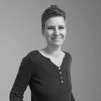 Aurélie T. - Conseillère