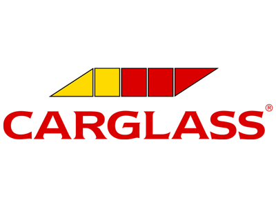 logo Carglass