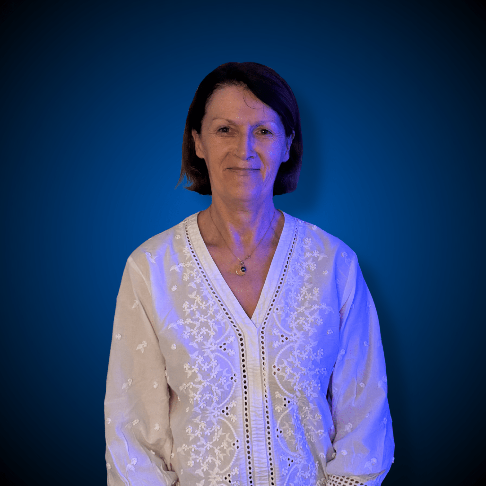 Agnès A. - Comptabilité