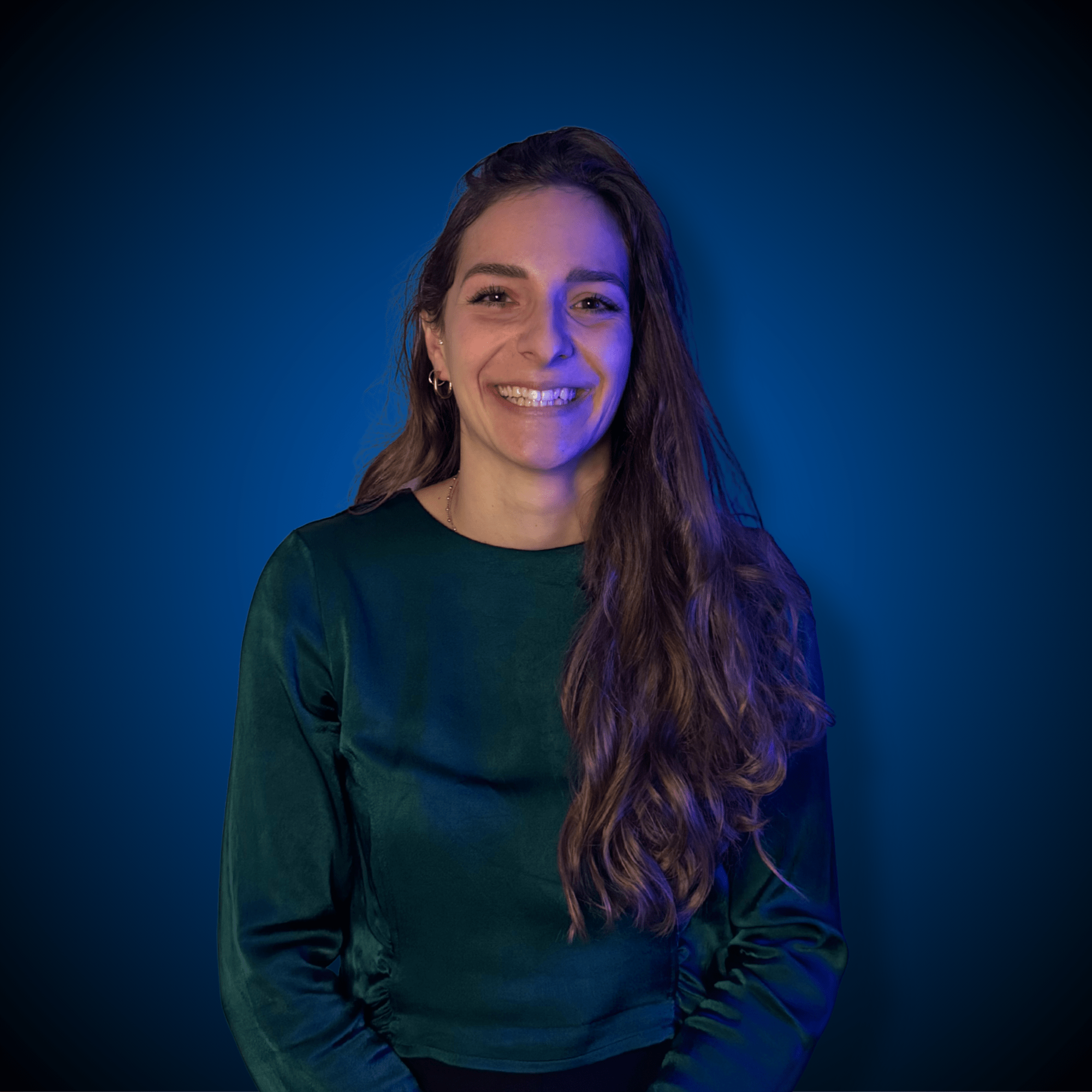 Émilie D. - Conseillère