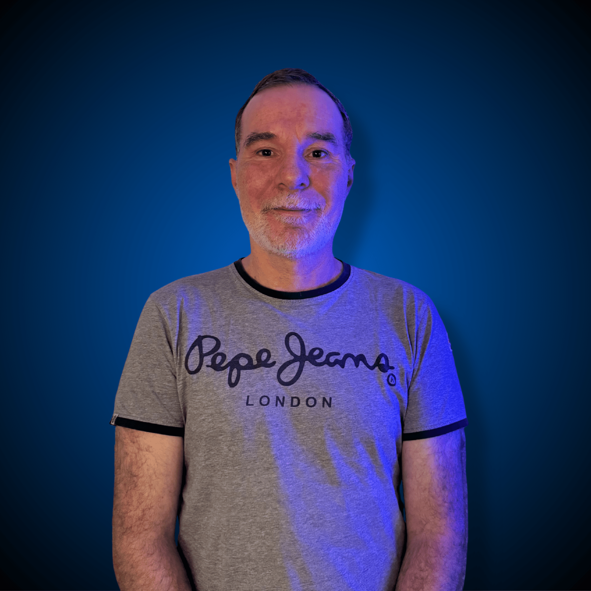 Jean-Philippe B. - Service comptabilité