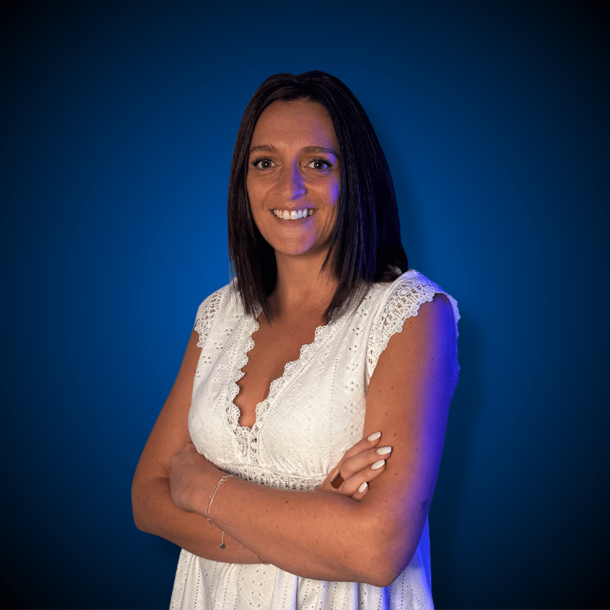 Marion R. - Conseillère