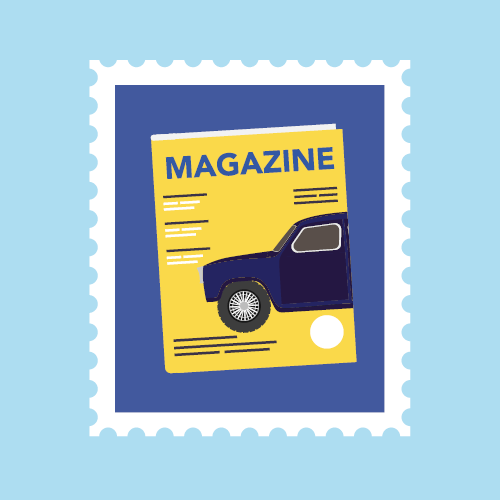 offre automobile magazine