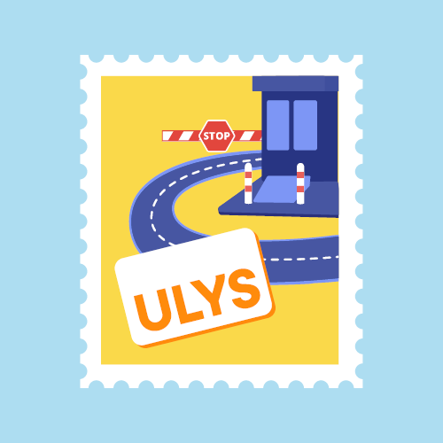 offre ulys telepage et carte de recharge vehicule electrique